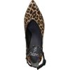 Thenovastitch.shop63ba600d3d 7