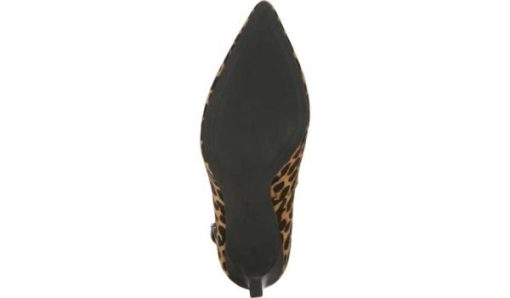 Thenovastitch.shop63ba600d3d 8