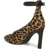 Thenovastitch.shop63ba600d3d 9