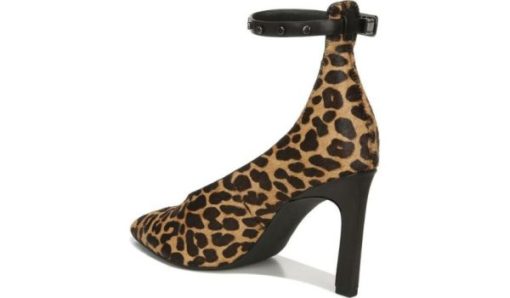 Thenovastitch.shop63ba600d3d 9