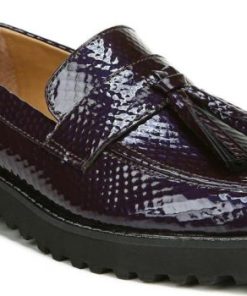 Thenovastitch.shop64ad208024 1