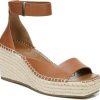 Thenovastitch.shop650a92a853 1