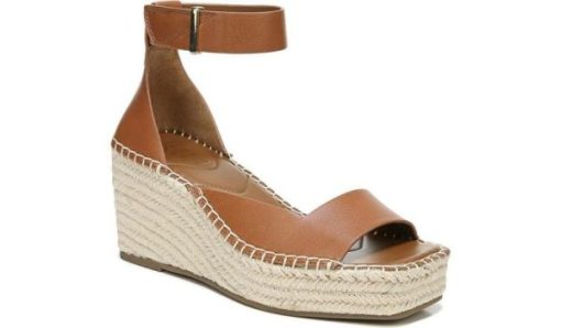 Thenovastitch.shop650a92a853 1