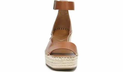 Thenovastitch.shop650a92a853 4