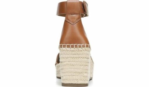 Thenovastitch.shop650a92a853 6