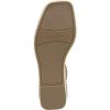 Thenovastitch.shop650a92a853 8