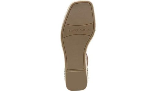 Thenovastitch.shop650a92a853 8