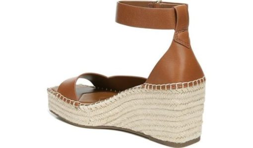 Thenovastitch.shop650a92a853 9