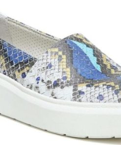 Thenovastitch.shop653488d442 1