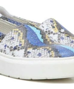 Thenovastitch.shop653488d442 2