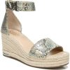 Thenovastitch.shop6562af8826 1