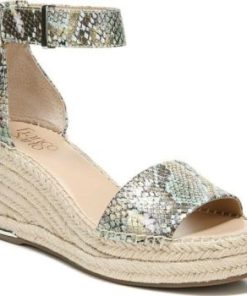 Thenovastitch.shop6562af8826 1