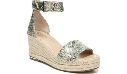 Thenovastitch.shop6562af8826 1