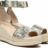 Thenovastitch.shop6562af8826 2