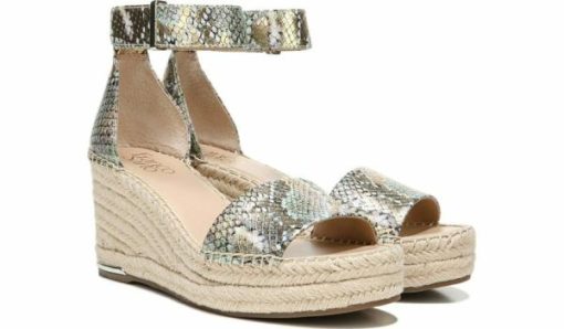 Thenovastitch.shop6562af8826 2