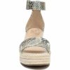 Thenovastitch.shop6562af8826 4