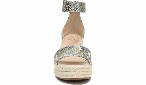Thenovastitch.shop6562af8826 4