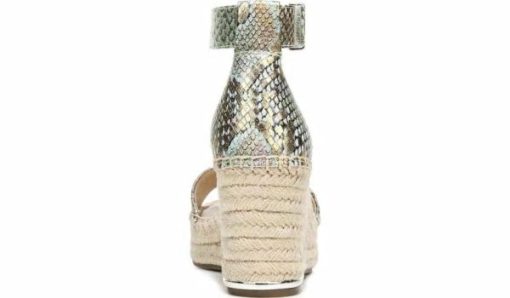 Thenovastitch.shop6562af8826 6