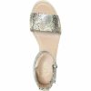 Thenovastitch.shop6562af8826 7