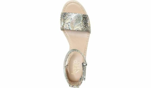 Thenovastitch.shop6562af8826 7