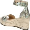 Thenovastitch.shop6562af8826 9