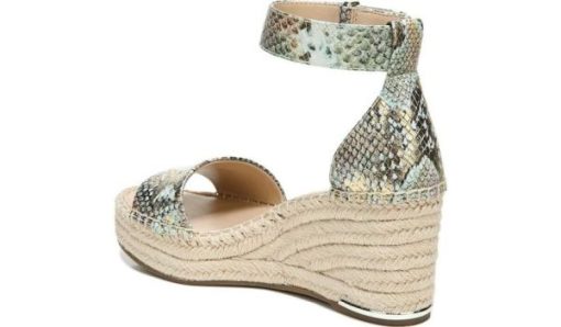 Thenovastitch.shop6562af8826 9