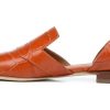 Thenovastitch.shop6575bb546b 10