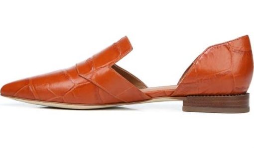 Thenovastitch.shop6575bb546b 10