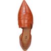 Thenovastitch.shop6575bb546b 2