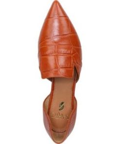 Thenovastitch.shop6575bb546b 2