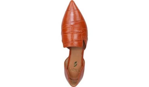 Thenovastitch.shop6575bb546b 2