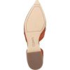 Thenovastitch.shop6575bb546b 3