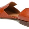 Thenovastitch.shop6575bb546b 4