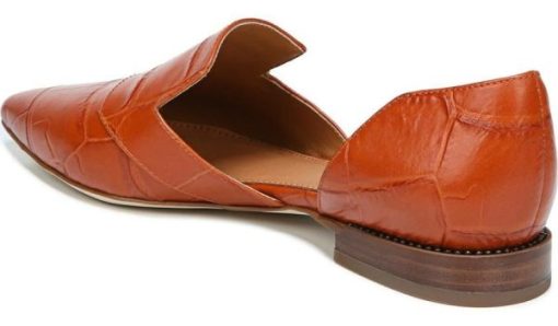 Thenovastitch.shop6575bb546b 4