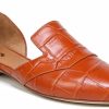 Thenovastitch.shop6575bb546b 6