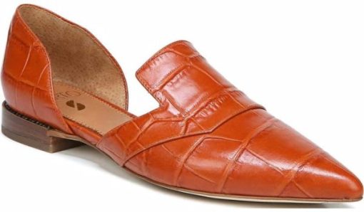 Thenovastitch.shop6575bb546b 6