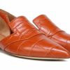 Thenovastitch.shop6575bb546b 7