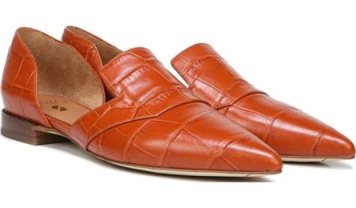Thenovastitch.shop6575bb546b 7