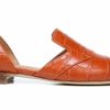 Thenovastitch.shop6575bb546b 8