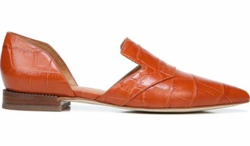 Thenovastitch.shop6575bb546b 8