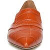 Thenovastitch.shop6575bb546b 9