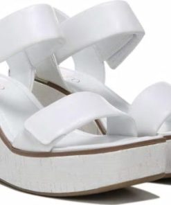 Thenovastitch.shop65bfebee36 2