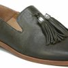 Thenovastitch.shop6615c1a065 1
