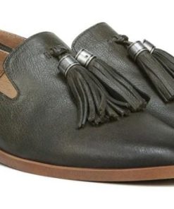Thenovastitch.shop6615c1a065 2