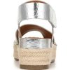 Thenovastitch.shop6617567785 6