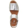 Thenovastitch.shop6617567785 7