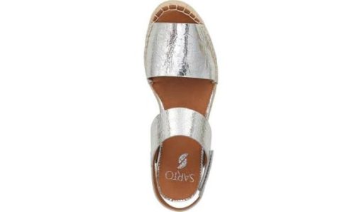 Thenovastitch.shop6617567785 7