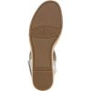 Thenovastitch.shop6617567785 8