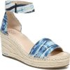 Thenovastitch.shop668e175a12 1