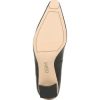 Thenovastitch.shop684e1e228a 8